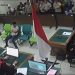 Caleg di Purworejo dihukum 3 bulan penjara atas pidana pemilu 10 Caleg di Purworejo dihukum 3 bulan penjara atas pidana pemilu