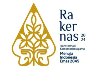 Kemenag evaluasi capaian 2023, target 2024, dan penguatan kerukunan