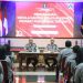 Kepala Kemenkumham Jateng beri pengarahan pejabat Divkum HAM