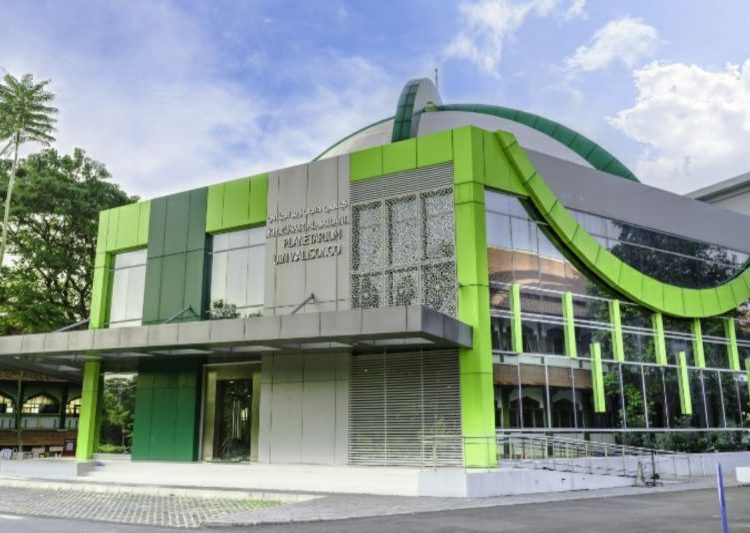 54 “paper” dosen dan mahasiswa UIN Walisongo terpilih di AICIS 2024