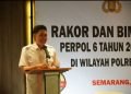 Saatnya pemohon SKCK di Semarang terlindungi JKN