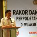 Saatnya pemohon SKCK di Semarang terlindungi JKN