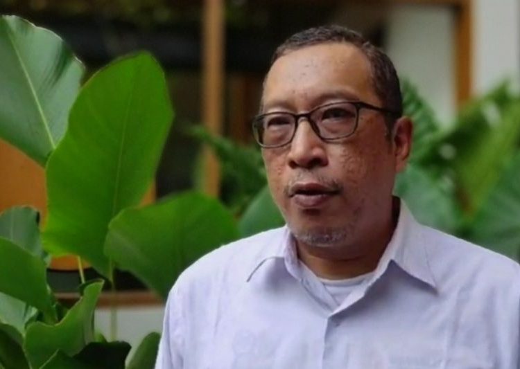 Inilah lima parpol yang didiskualifikasi di 14 kabupaten/ kota se-Jateng 1 Inilah lima parpol yang didiskualifikasi di 14 kabupaten/ kota se-Jateng