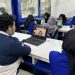 Generasi Muda Hadapi Tantangan Era Society 5.0 Lewat Karya... 9 Generasi Muda Hadapi Tantangan Era Society 5.0 Lewat Karya…