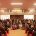 BAI Udinus Berikan Wadah Untuk Para Muslimah Kembangkan... 9 BAI Udinus Berikan Wadah Untuk Para Muslimah Kembangkan…