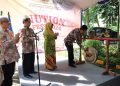 Keluarga Melek Gizi Cikal Bakal Gen Z Berprestasi – Universitas Muhammadiyah Semarang