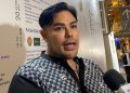 Urusan Dirahasiakan, Ivan Gunawan Permisi Tinggalkan Indonesia