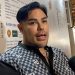Urusan Dirahasiakan, Ivan Gunawan Permisi Tinggalkan Indonesia
