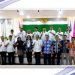 Assessment Center dalam rangka Pengisian Jabatan Pimpinan Tinggi (JPT) Pratama Melalui Mutasi Antar Pejabat Pimpinan Tinggi Pratama (PPT) di lingkungan Pemerintah Kota Semarang