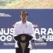 Jokowi Minta Hotel di IKN Rampung Sebelum 17 Agustus