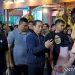 Presiden lewati malam pergantian tahun di CFN Ngarsopuro