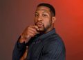 Jonathan Majors Kehilangan Proyek Baru karena Kasus Kekerasan