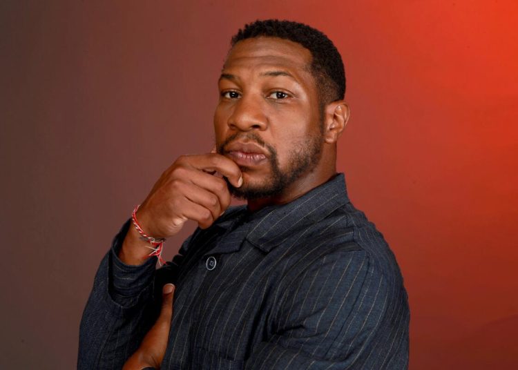 Jonathan Majors Kehilangan Proyek Baru karena Kasus Kekerasan