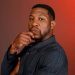 Jonathan Majors Kehilangan Proyek Baru karena Kasus Kekerasan