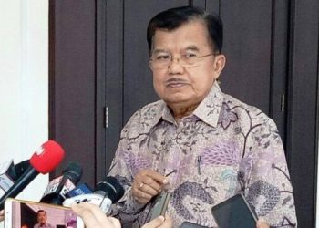 JK Yakin Cak Imin Bakal Tampil Lebih Baik di Debat Keempat