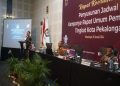 KPU Pekalongan siapkan jadwal kampanye rapat umum Pemilu 2024 16 KPU Pekalongan siapkan jadwal kampanye rapat umum Pemilu 2024