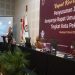 KPU Pekalongan siapkan jadwal kampanye rapat umum Pemilu 2024