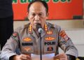 Polisi Didesak Usut Tuntas Kasus Penculikan dan Penganiayaan Pasutri di Yogyakarta » Warga Berita