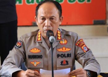 Polisi Didesak Usut Tuntas Kasus Penculikan dan Penganiayaan Pasutri di Yogyakarta » Warga Berita