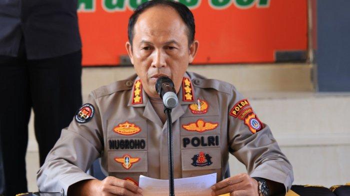 Polisi Didesak Usut Tuntas Kasus Penculikan dan Penganiayaan Pasutri di Yogyakarta » Warga Berita 1 Polisi Didesak Usut Tuntas Kasus Penculikan dan Penganiayaan Pasutri di Yogyakarta » Warga Berita