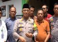 Polres Batang inisiasi pembinaan rohani anak diversi di ponpes