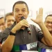 Timnas AMIN Apresiasi Polri yang Cepat Tangkap Pengancam Bunuh Anies 8 Timnas AMIN Apresiasi Polri yang Cepat Tangkap Pengancam Bunuh Anies