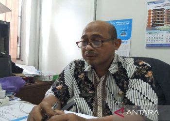 Samsat Batang catat realisasi pajak kendaraan bermotor Rp93 miliar