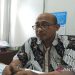 Samsat Batang catat realisasi pajak kendaraan bermotor Rp93 miliar