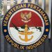 Kemhan RI Beri Penjelasan soal Aduan Warga ke Bawaslu karena Pelanggaran Netralitas