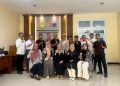 Keris Goes to Campus kembali digelar di Purwokerto