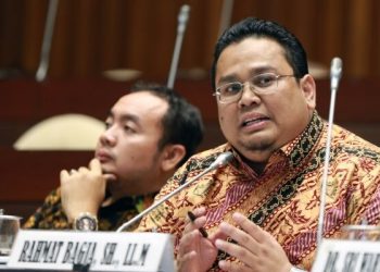 Bawaslu Nilai Ada Kemungkinan Sekda Takalar Diperiksa Soal Pelanggaran Netralitas ASN