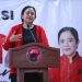 Puan Targetkan Jateng Tetap Jadi Basis Suara Pemilih PDIP di Pemilu 2024