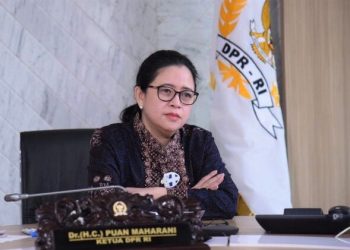 Puan Harap KAI Sebera Temukan Penyebab Kecelakaan Kereta di Bandung 2 Puan Harap KAI Sebera Temukan Penyebab Kecelakaan Kereta di Bandung