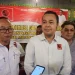 Ketua Projo Jatim Siapkan Strategi Menangkan Prabowo-Gibran Satu Putaran 8 Ketua Projo Jatim Siapkan Strategi Menangkan Prabowo-Gibran Satu Putaran