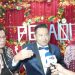 Mari Berpolitik Secukupnya, Bersahabat Selamanya