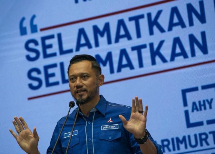 Beliau Kolega Dekat yang Beri Kesan Mendalam