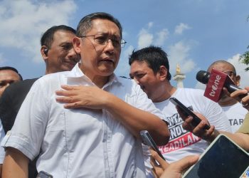Pendidikan Bagi Generasi Muda Sangat Penting