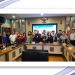 Komitmen Perlindungan Kekerasan Seksual bagi Civitas Academica Pengguna Platform Transportasi Online FISIP Undip Bersama FISIP Wellness Unit 8 Komitmen Perlindungan Kekerasan Seksual bagi Civitas Academica Pengguna Platform Transportasi Online FISIP Undip Bersama FISIP Wellness Unit
