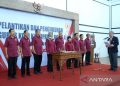 KONI Boyolali komitmen tingkatkan prestasi olahraga
