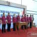 KONI Boyolali komitmen tingkatkan prestasi olahraga