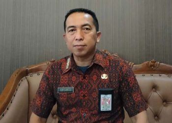 DPPKBP3A optimistis kasus stunting di Banyumas turun