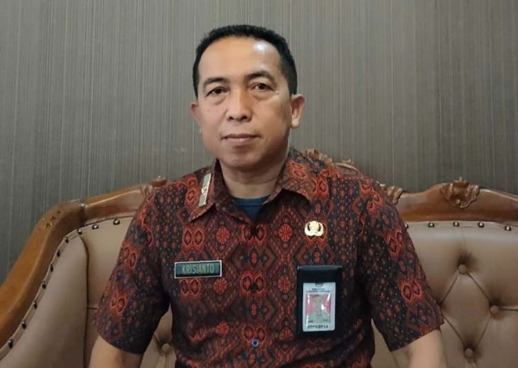 DPPKBP3A optimistis kasus stunting di Banyumas turun