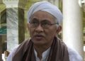 KH. Mustofa Bisri Ngaku Prihatin Atas Memanasnya Suasana Politik Jelang Pilpres 2024
