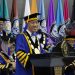 Rektor: Lulusan Undip Berintegritas dan Cepat Memperoleh Pekerjaan 9 Rektor: Lulusan Undip Berintegritas dan Cepat Memperoleh Pekerjaan