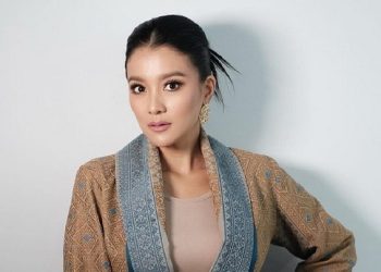 Asosiasi Artis Indonesia Sorot UU Nomor 33 Tahun 2009