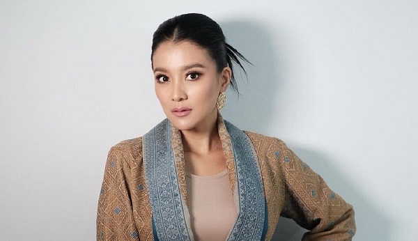 Asosiasi Artis Indonesia Sorot UU Nomor 33 Tahun 2009 1 Asosiasi Artis Indonesia Sorot UU Nomor 33 Tahun 2009
