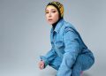 Melly Goeslaw Bantah Jadi Orang Ketiga