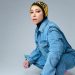Melly Goeslaw Bantah Jadi Orang Ketiga 9 Melly Goeslaw Bantah Jadi Orang Ketiga