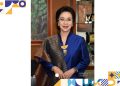 Mendikbudristek Tunjuk Inspektur Jenderal Kemendikbudristek menjadi Plt. Rektor UNS