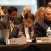 Langkah Menlu Retno Walk Out dari Sidang PBB karena Israel, Tegas Bela Palestina 9 Langkah Menlu Retno Walk Out dari Sidang PBB karena Israel, Tegas Bela Palestina